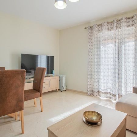 Apartamento Centrico Cardenas Κόρδοβα Εξωτερικό φωτογραφία