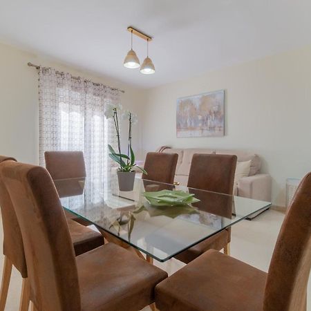 Apartamento Centrico Cardenas Κόρδοβα Εξωτερικό φωτογραφία