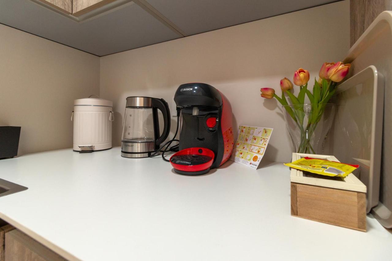 Apartamento Centrico Cardenas Κόρδοβα Εξωτερικό φωτογραφία