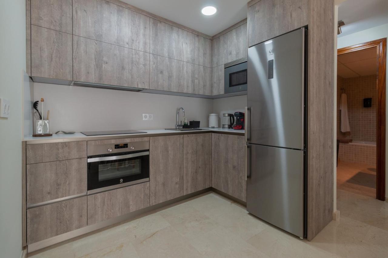 Apartamento Centrico Cardenas Κόρδοβα Εξωτερικό φωτογραφία